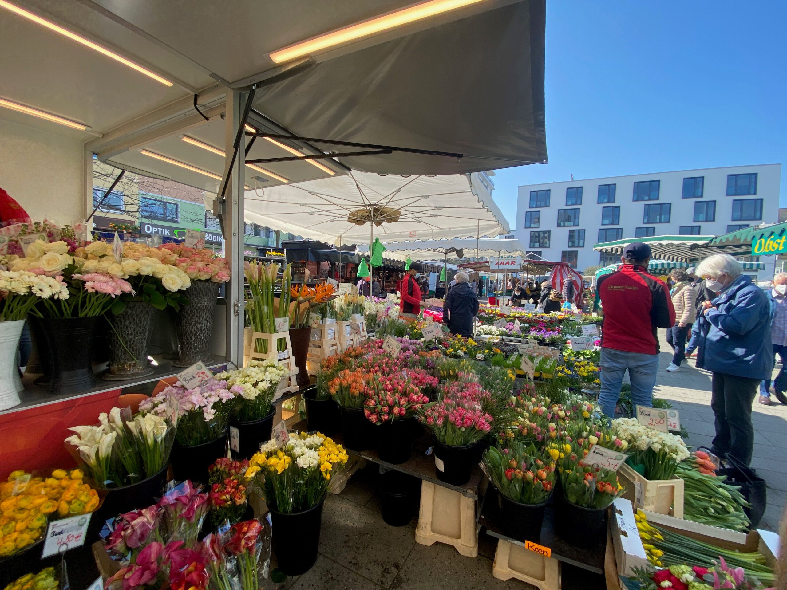 Wochenmarkt_2