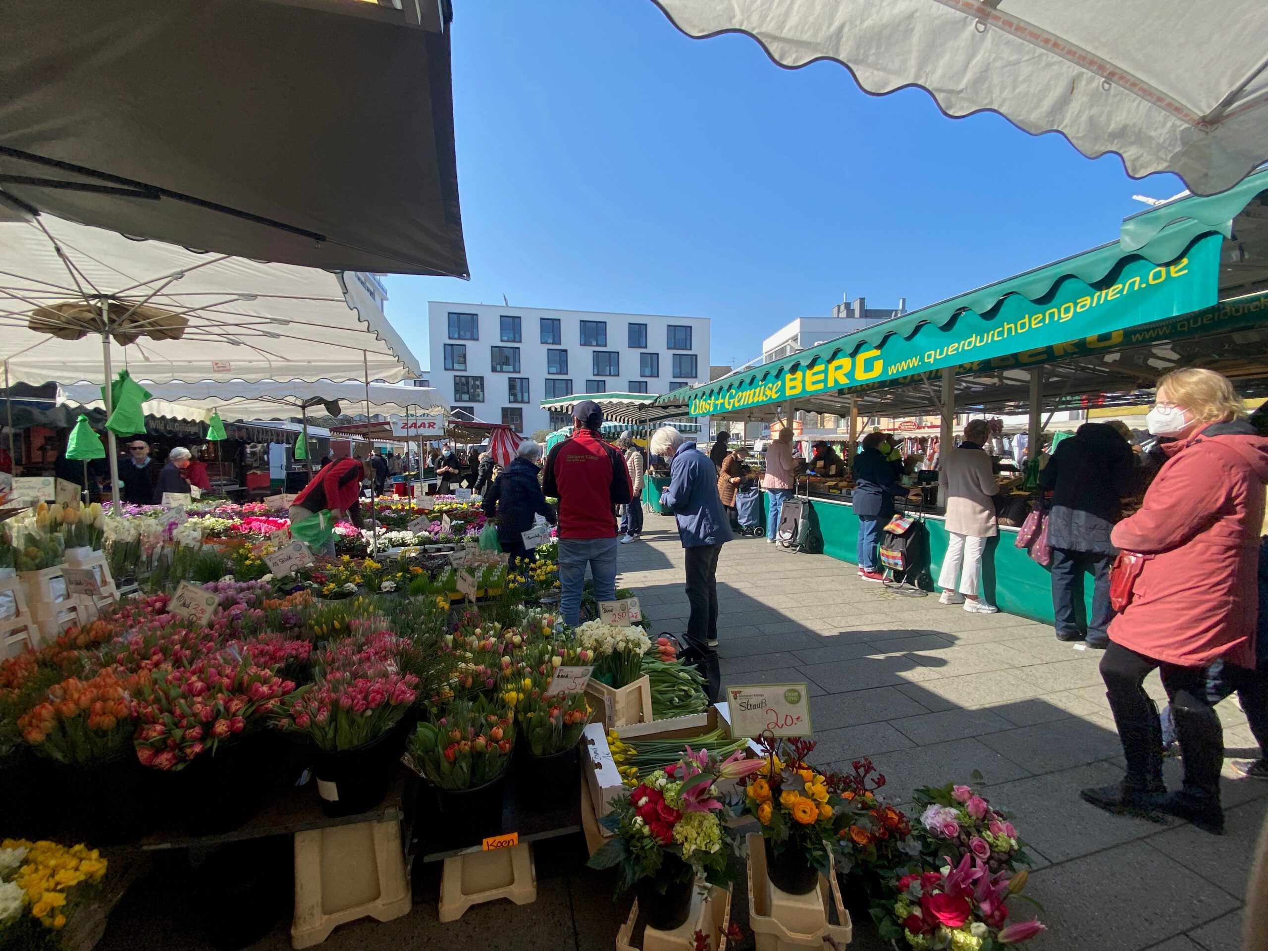 Wochenmarkt_3