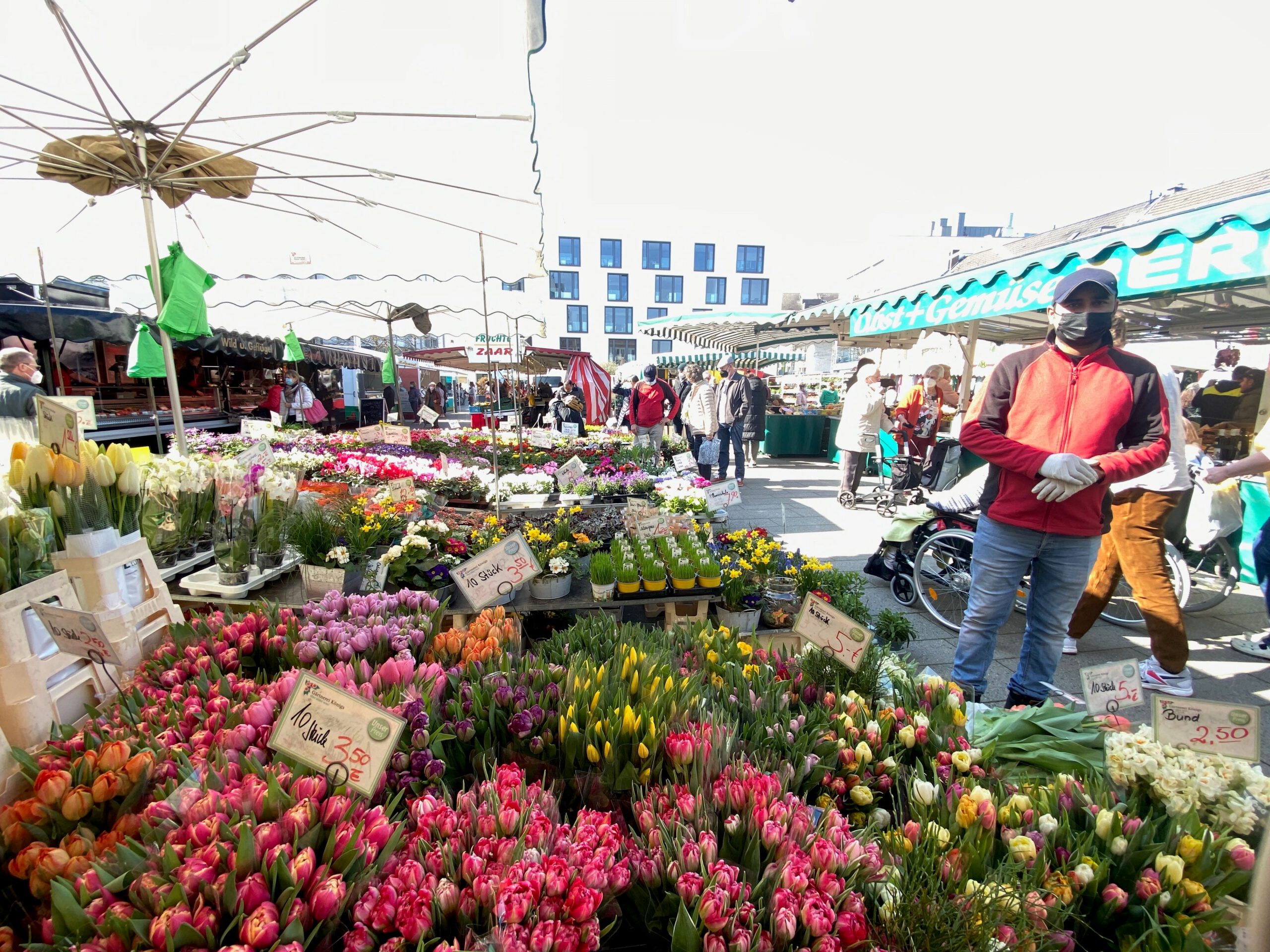 Wochenmarkt_4