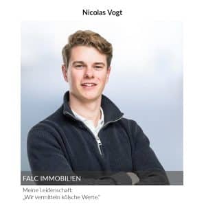 Nicolas Vogt FALC Immobilien Kachel 100x100